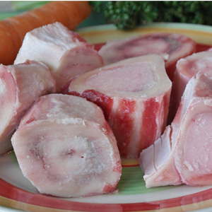 Menu item